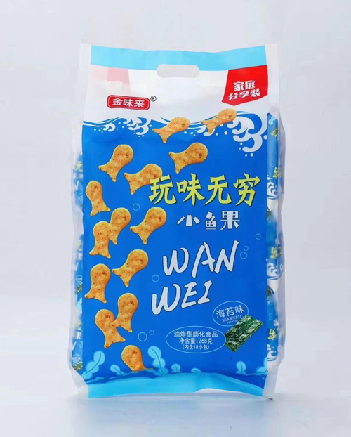 ��ζ�o�FС�~��