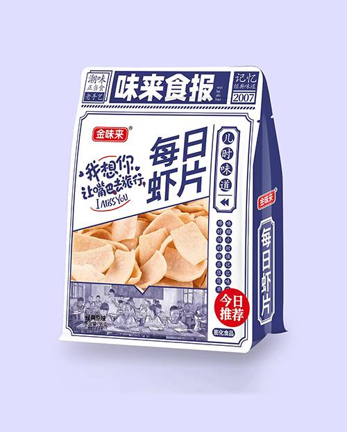 ÿ���rƬ��(j��ng)��ԭζ35g