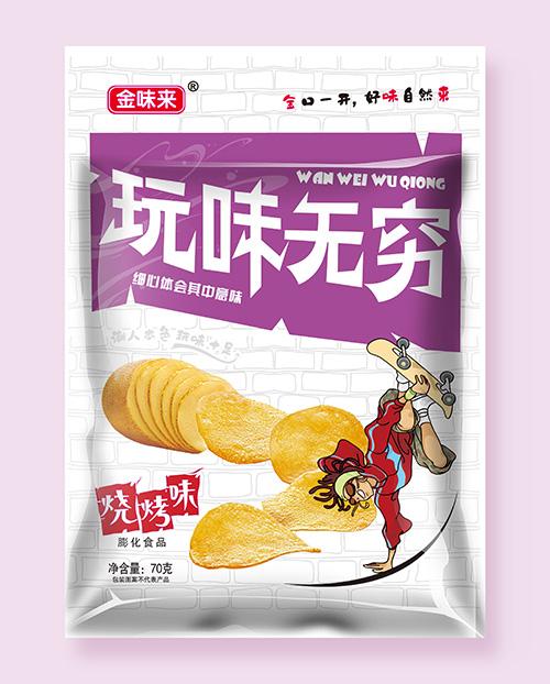 ��ζ�o�F����ζ70g