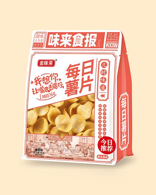 ÿ����Ƭ����ζ90g