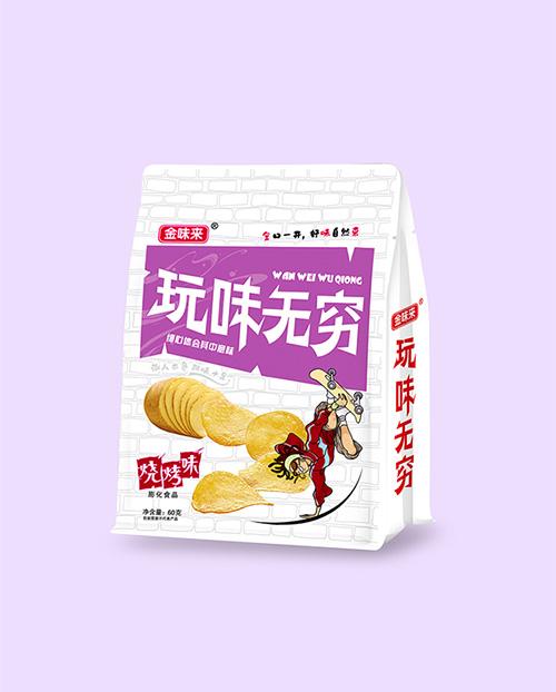 ��ζ�o�F����ζ60g