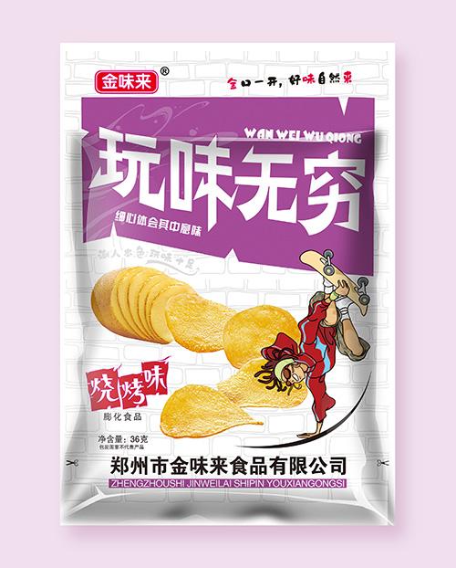 ��ζ�o�F����ζ36g