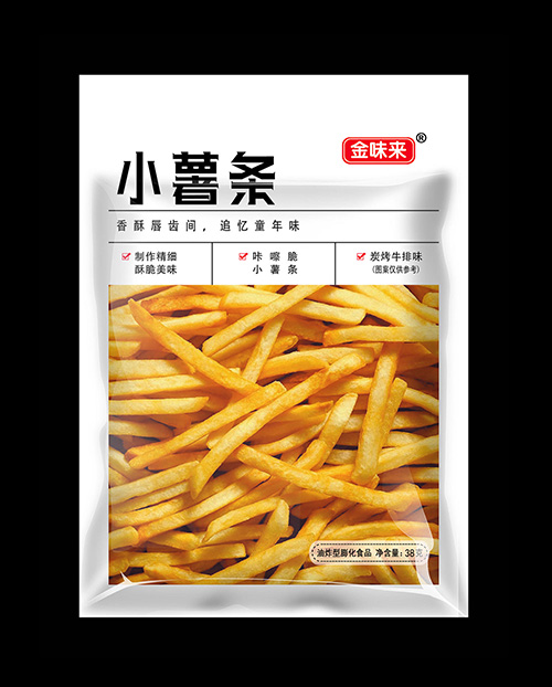 С��?xi��ng)l