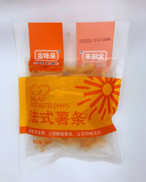 ��ʽ��?xi��ng)l