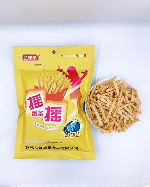 �u�u��?xi��ng)l38g