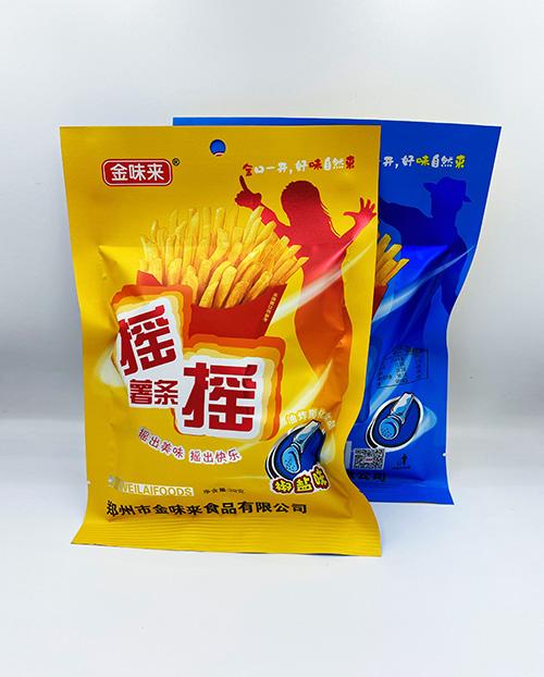 �u�u��?xi��ng)l38g