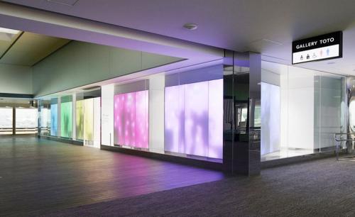 機(jī)場(chǎng)裝修如何提升安全度 機(jī)場(chǎng)裝修如何提升安全度