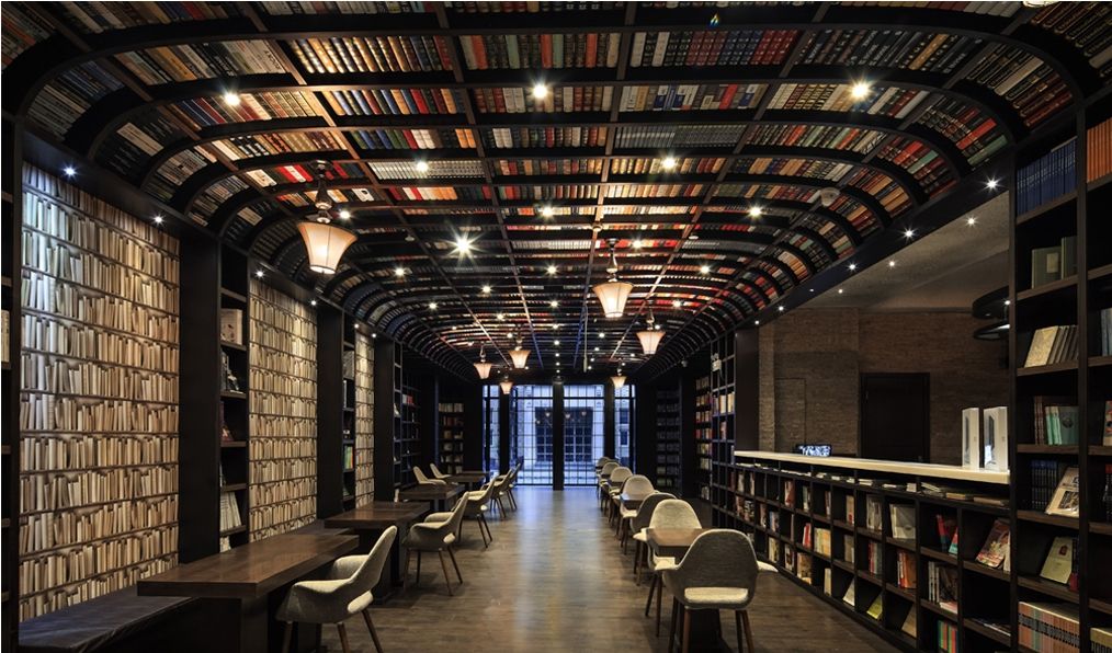 了解工裝設計 帶來最優(yōu)環(huán)境