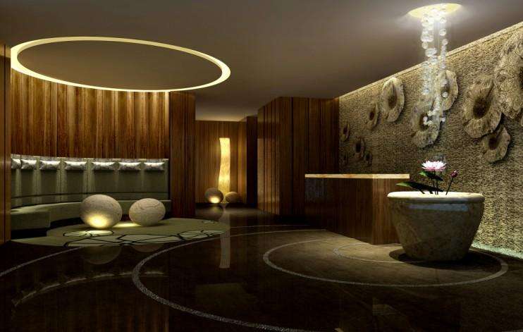 會(huì)所裝修誤區(qū)有哪些 會(huì)所裝修誤區(qū)有哪些