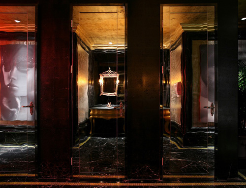 名師聯(lián) (19).jpg