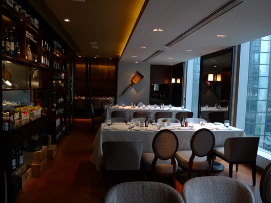 名師聯(lián) (2)_副本.jpg