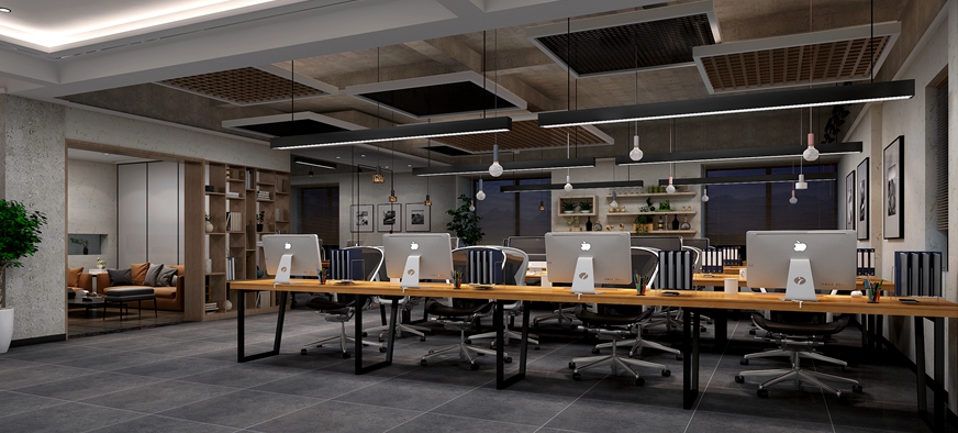 20180405萬(wàn)豪城聯(lián)翔科技 (1) A3.jpg