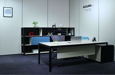 互聯(lián)網(wǎng)辦公室裝修效果圖 互聯(lián)網(wǎng)辦公室裝修效果圖