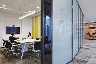 互聯(lián)網(wǎng)辦公室裝修效果圖 互聯(lián)網(wǎng)辦公室裝修效果圖