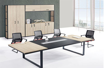 互聯(lián)網(wǎng)辦公室裝修效果圖 互聯(lián)網(wǎng)辦公室裝修效果圖