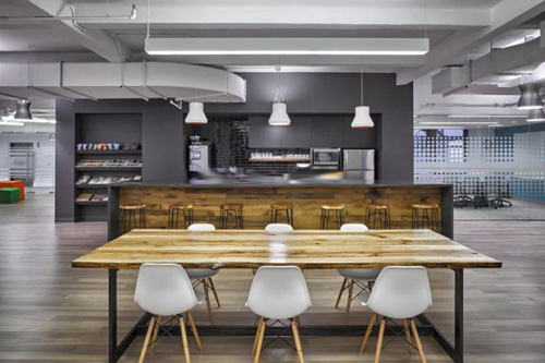 工業(yè)風(fēng)參考效果圖 工業(yè)風(fēng)參考效果圖