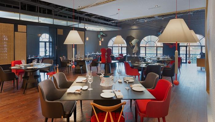 飯店裝修防水 飯店裝修防水