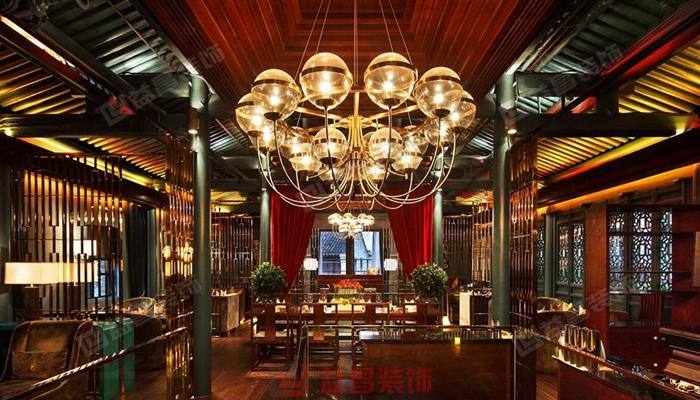 餐廳設(shè)計(jì) 餐廳設(shè)計(jì)