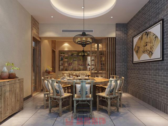 南昌火鍋店裝修之調(diào)研搜集資料 南昌火鍋店裝修之調(diào)研搜集資料