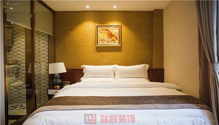 南昌酒店裝修材料舉例不能混用原因，鋪裝方式不同