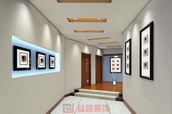 辦公室裝修 辦公室裝修