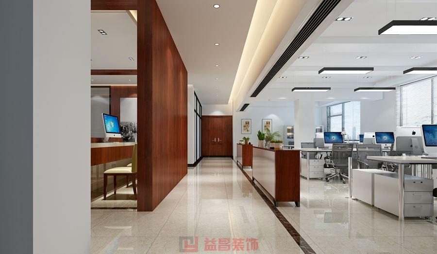 辦公室裝修 辦公室裝修