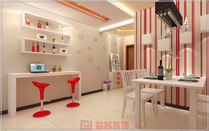 南昌家裝裝修，各方面都要考慮！