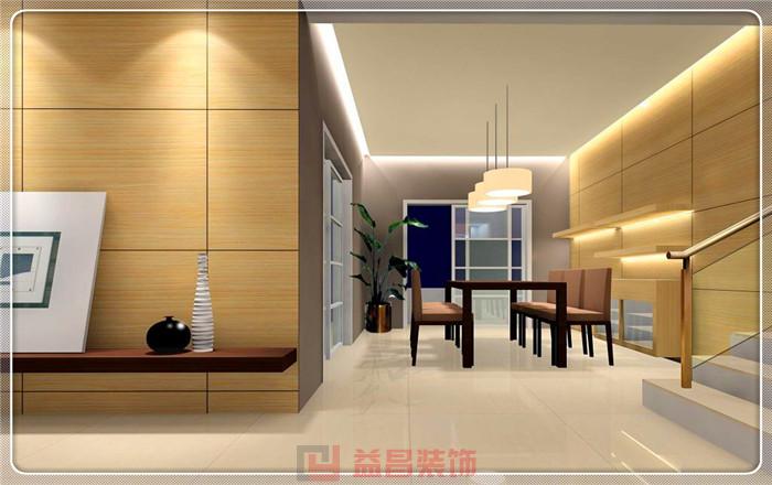 南昌家裝裝修，各方面都要考慮！