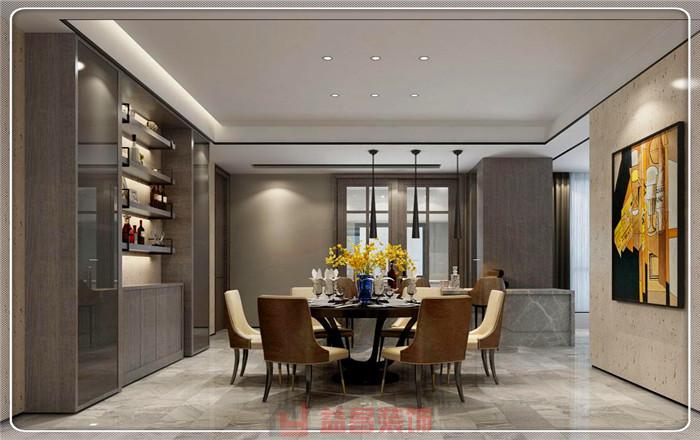 南昌家裝裝修，各方面都要考慮！