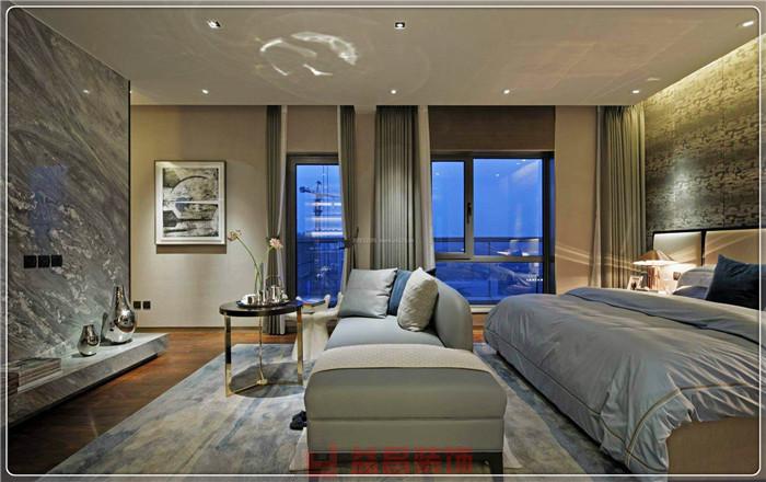 家裝裝修事項(xiàng)