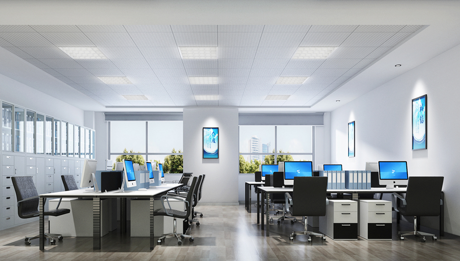 辦公室裝修注意事項(xiàng) 辦公室裝修注意事項(xiàng)
